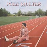 Der musikalische text CHANGING TOGETHER von KRIS ALLEN ist auch in dem Album vorhanden Pole vaulter (2024)