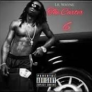 Der musikalische text RARI von LIL' WAYNE ist auch in dem Album vorhanden Tha carter vi (2025)