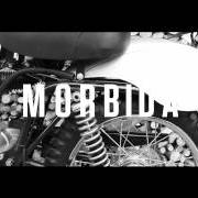 Non avevo più niente Non avevo più niente