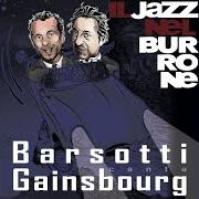 Il jazz nel burrone Il jazz nel burrone