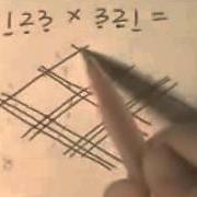 Fragolina collection Fragolina collection