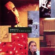 Ho la vita che mi brucia gli occhi Ho la vita che mi brucia gli occhi