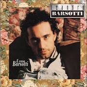 Il caso barsotti Il caso barsotti