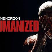 Dehumanized Dehumanized