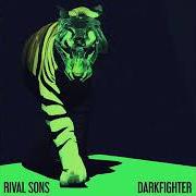 Der musikalische text BRIGHT LIGHT von RIVAL SONS ist auch in dem Album vorhanden Darkfighter (2023)