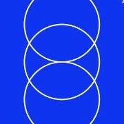 Magic - super junior special album, pt. 2