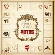 Controle do jogo