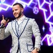 Os travessos 20 anos