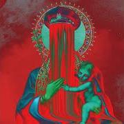 Der musikalische text UTSUSEMI von THE GAZETTE ist auch in dem Album vorhanden Ninth (2018)