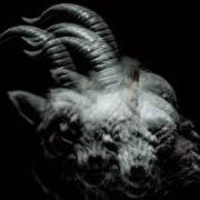 Der musikalische text INSIDE BEAST von THE GAZETTE ist auch in dem Album vorhanden Beautiful deformity (2013)