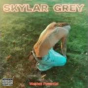 Wasted potential Wasted potential