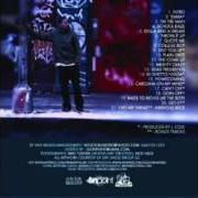 Der musikalische text DEAD PRESIDENTS von J. COLE ist auch in dem Album vorhanden The come up: mixtape vol. 1 (2008)