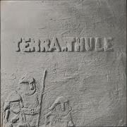 Der musikalische text IL DOMANI APPARTIENE A NOI von COMPAGNIA DELL'ANELLO ist auch in dem Album vorhanden Terra di thule (1983)