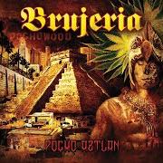 Der musikalische text PLATO O PLOMO von BRUJERIA ist auch in dem Album vorhanden Pocho aztlan (2016)