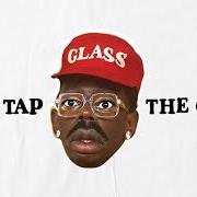 Don't tap the glass Don't tap the glass
