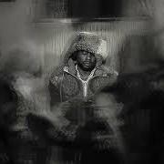 Der musikalische text BLANCO von WALE ist auch in dem Album vorhanden Blanco (2025)