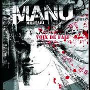 Voix de fait Voix de fait