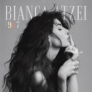 Der musikalische text LE CANZONI DI VASCO von BIANCA ATZEI ist auch in dem Album vorhanden 1987 (2024)