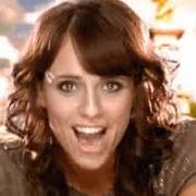 Der musikalische text LA FORCE DE CROIRE von KOXIE ist auch in dem Album vorhanden Koxie (2008)