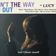 Der musikalische text INTERLUDE II von LUCY ROSE ist auch in dem Album vorhanden This ain't the way you go out (2024)