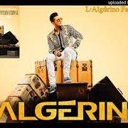 Der musikalische text VA BENE von L'ALGÉRINO ist auch in dem Album vorhanden International (2018)