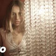 So much trouble So much trouble