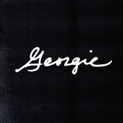 Georgie