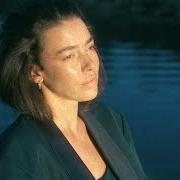 Der musikalische text ZU WISSEN, DASS WIR ZÄHLEN von FRIDA GOLD ist auch in dem Album vorhanden Morgenrot (2026)
