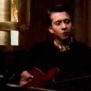 Mobilis in mobile Mobilis in mobile