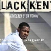 Der musikalische text COMME AVANT von BLACK KENT ist auch in dem Album vorhanden Morceaux d'un homme (2015)
