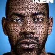 Der musikalische text BART SIMPSON von BLACK KENT ist auch in dem Album vorhanden Vendeur de rêves (2012)