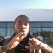 Der musikalische text SHE WILL (MRS OFFICER PT II) von BLACK KENT ist auch in dem Album vorhanden Black carter 4.0 (2011)