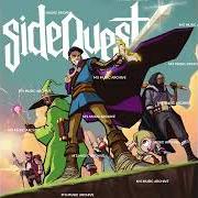 Sidequest Sidequest