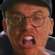 Der musikalische text KILL IT von LOGIC ist auch in dem Album vorhanden Its a fee (2025)