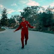 Der musikalische text NOT A GAME von LOGIC ist auch in dem Album vorhanden Aquarius iii (2025)