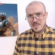 Der musikalische text ONCE UPON A TIME IN HOLLYWOOD (LVB) von LOGIC ist auch in dem Album vorhanden Ultra 85 (2024)