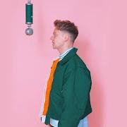 Der musikalische text BY YOUR SIDE von CONOR MAYNARD ist auch in dem Album vorhanden +11 hours (2023)