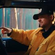 Der musikalische text RUNAWAY MAN von CONOR MAYNARD ist auch in dem Album vorhanden Runaway man (2025)