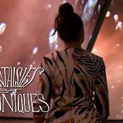 Chroniques et fantaisies Chroniques et fantaisies