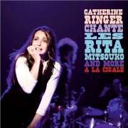 Ring n' roll Ring n' roll