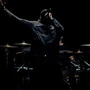 Der musikalische text ALL THAT I REMEMBER von THE AMITY AFFLICTION ist auch in dem Album vorhanden All that i remember (2025)