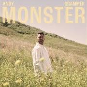 Der musikalische text NOT THE END (LISA'S SONG) von ANDY GRAMMER ist auch in dem Album vorhanden Monster (2024)