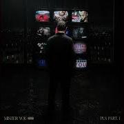 Der musikalische text STREET FIGHTER von MISTER YOU ist auch in dem Album vorhanden Pls (2025)