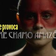 Não me provoca Não me provoca