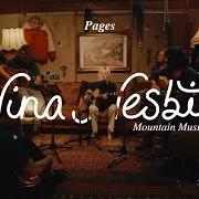 Mountain music