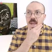 E.T.D.S. a mixtape by .Idk.