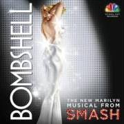 Der musikalische text ON LEXINGTON & 52ND STREET von SMASH CAST ist auch in dem Album vorhanden Bombshell (2013)