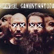 Der musikalische text PARADISE von OTHERWISE ist auch in dem Album vorhanden Gawdzillionaire (2023)