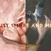 Der musikalische text THE GHOST INTERVENTION (DEMO) von IMAGINE DRAGONS ist auch in dem Album vorhanden Reflections (from the vault of smoke + mirrors) (2025)