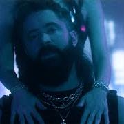 Der musikalische text BRAHMAN: GARDEN OF EDEN von EIDOLA ist auch in dem Album vorhanden Mend (2025)